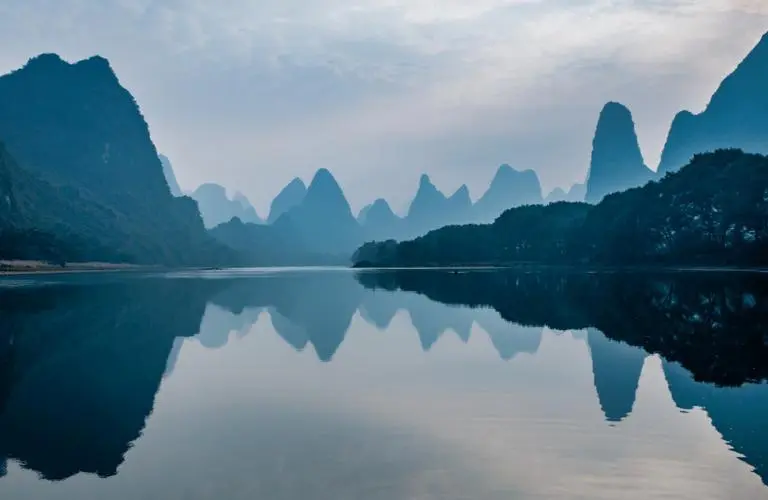 智能高质量全自动
